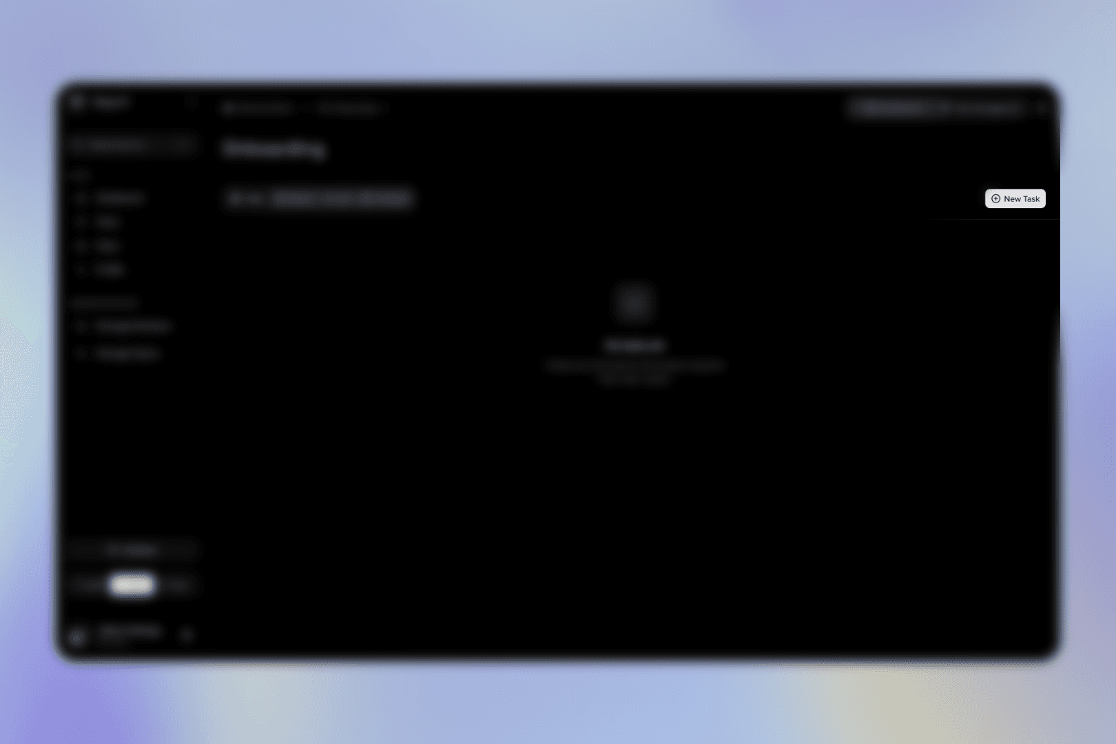 newtaskbutton