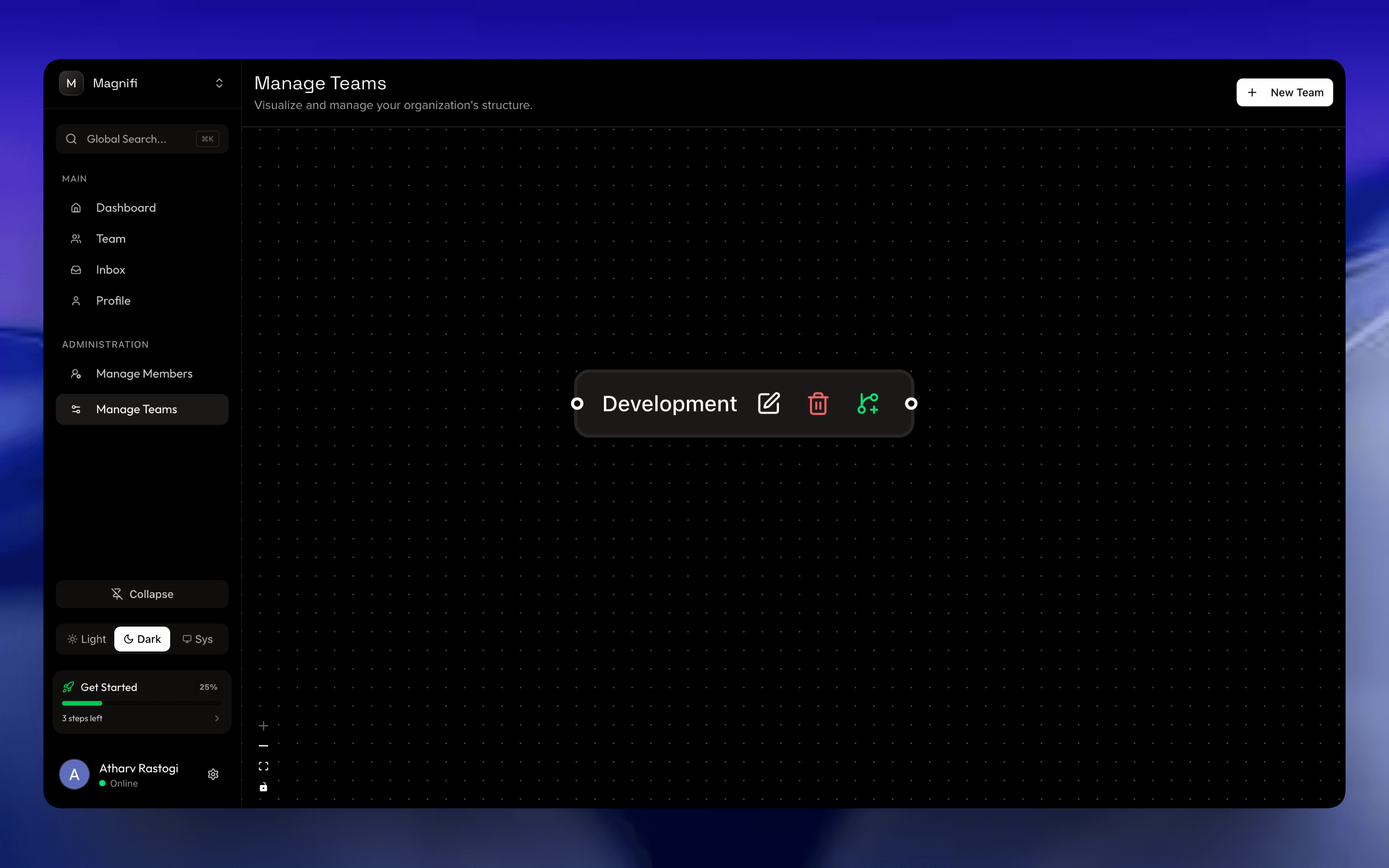 step3